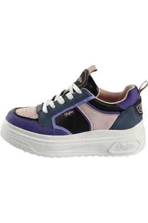 Buffalo Zapatillas deportivas bajas 