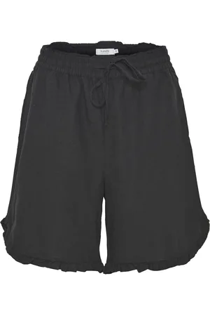 B YOUNG Pantalón 