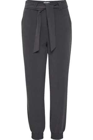 B YOUNG Pantalón 