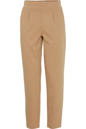 B YOUNG Pantalón 