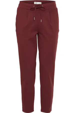 B YOUNG Pantalón chino 