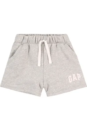 GAP Pantalón