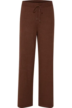B YOUNG Pantalón