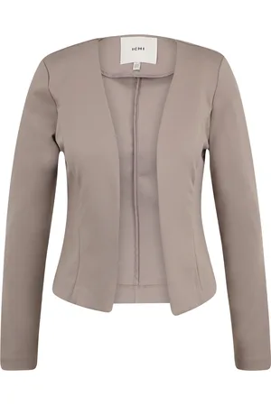 Ichi Blazer 