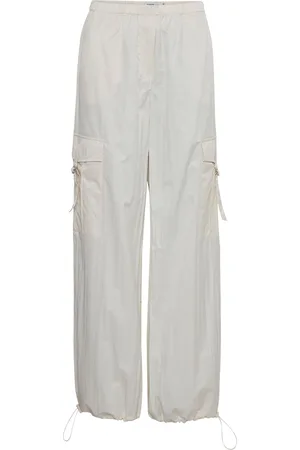 B YOUNG Pantalón cargo 
