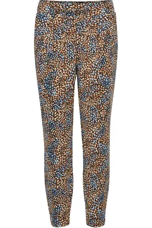 B YOUNG Pantalón 