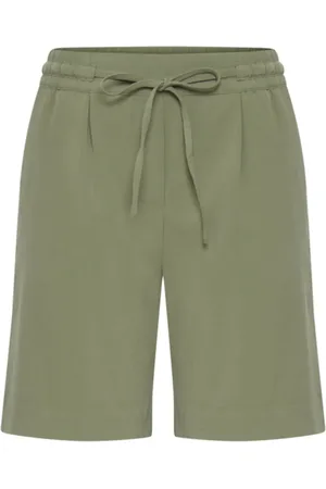 B YOUNG Pantalón 