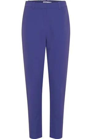 B YOUNG Pantalón chino 