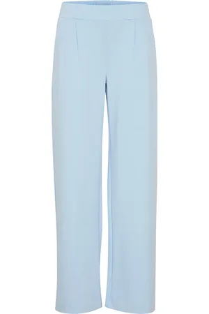 B YOUNG Pantalón chino