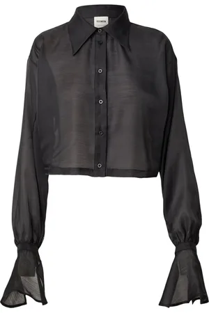 ABOUT YOU Blusa