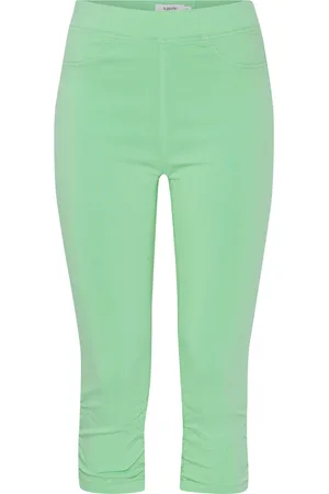 B YOUNG Pantalón 