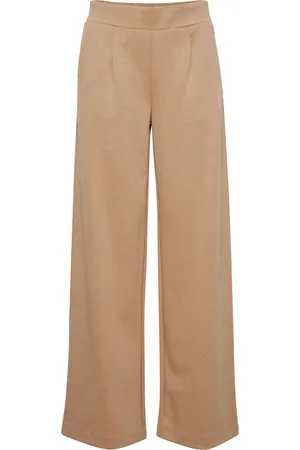 B YOUNG Pantalón chino 