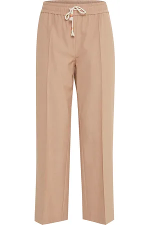 B YOUNG Pantalón 