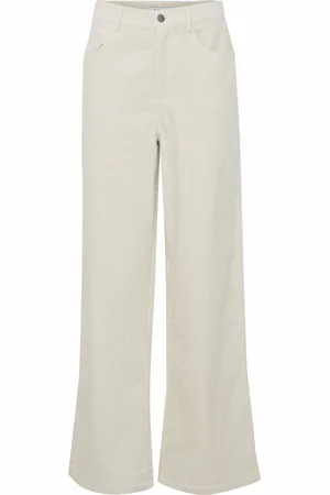 B YOUNG Pantalón chino