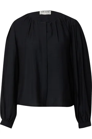 AWARE Blusa 