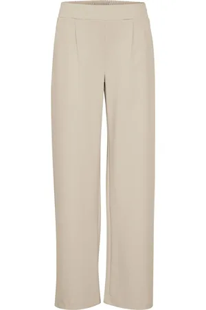 B YOUNG Pantalón chino