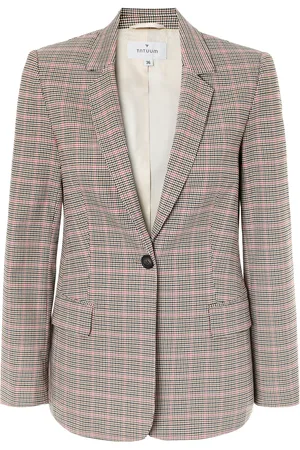TATUUM Blazer 