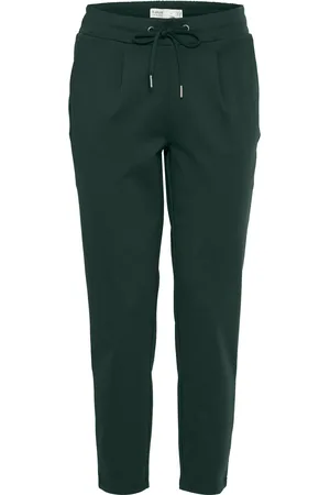 B YOUNG Pantalón chino 