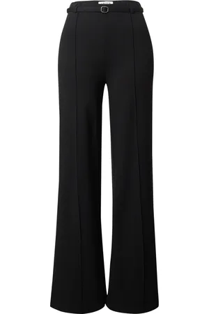 EDITED the label Pantalón 