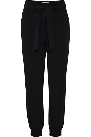 B YOUNG Pantalón 