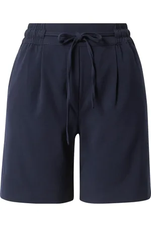 B YOUNG Pantalón 