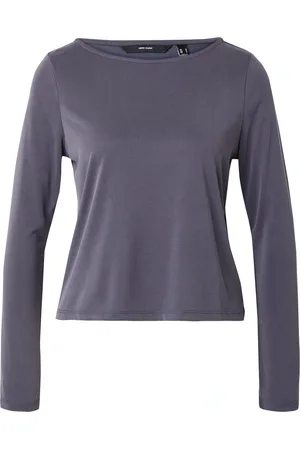 VERO MODA Camiseta 