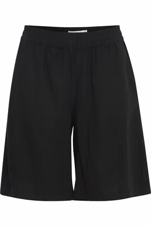 B YOUNG Pantalón 