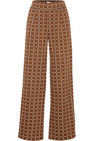 B YOUNG Pantalón 
