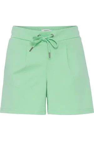 B YOUNG Pantalón 