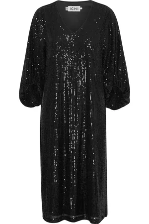 Ichi Vestido 