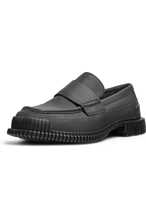 Camper Zapatillas 
