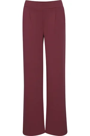 B YOUNG Pantalón chino 