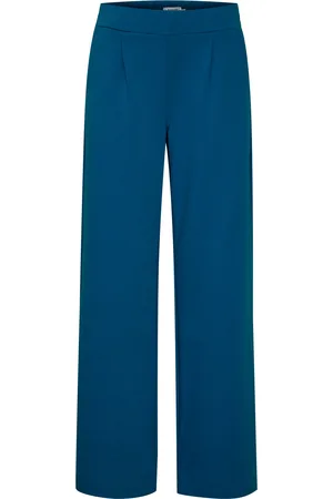 B YOUNG Pantalón chino 