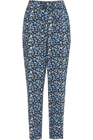 B YOUNG Pantalón