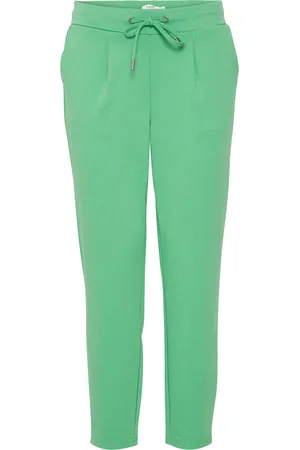 B YOUNG Pantalón chino 