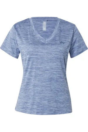ONLY Camiseta funcional