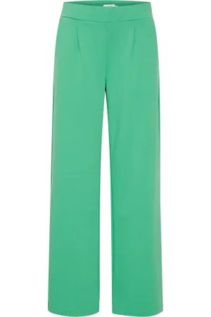 B YOUNG Pantalón chino 