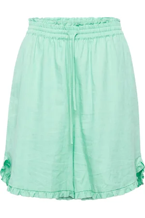 B YOUNG Pantalón 