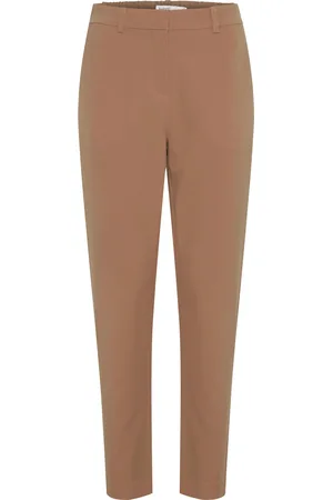 B YOUNG Pantalón chino 