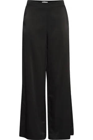 B YOUNG Pantalón 