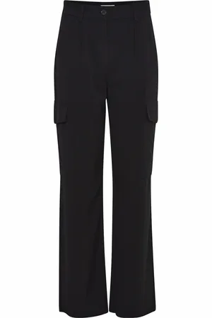 B YOUNG Pantalón cargo 