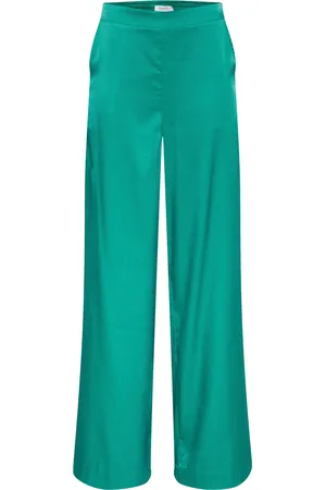 B YOUNG Pantalón 