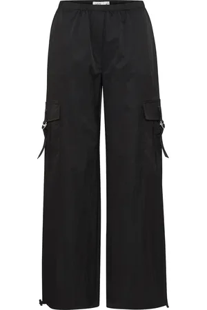 B YOUNG Pantalón cargo 