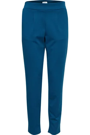 B YOUNG Pantalón chino 