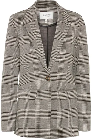 B YOUNG Blazer 