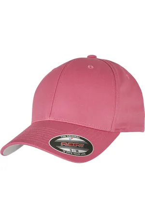 Flexfit Gorra