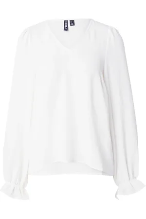 Pieces® Blusa 