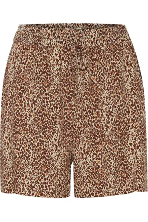 B YOUNG Pantalón 