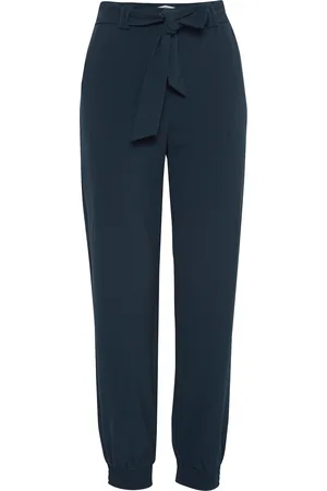 B YOUNG Pantalón 