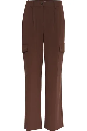 B YOUNG Pantalón cargo 